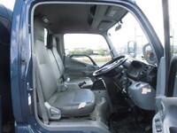 HINO Dutro Garbage Truck TKG-XZU600X 2015 167,329km_23