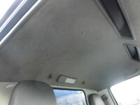 HINO Dutro Garbage Truck TKG-XZU600X 2015 167,329km_24