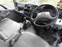 HINO Dutro Garbage Truck TKG-XZU600X 2015 167,329km_25