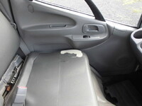 HINO Dutro Garbage Truck TKG-XZU600X 2015 167,329km_26