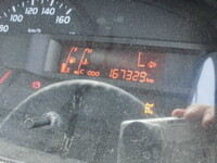 HINO Dutro Garbage Truck TKG-XZU600X 2015 167,329km_27