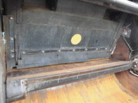 HINO Dutro Garbage Truck TKG-XZU600X 2015 167,329km_5