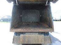 HINO Dutro Garbage Truck TKG-XZU600X 2015 167,329km_7