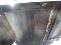 HINO Dutro Garbage Truck TKG-XZU600X 2015 167,329km_8