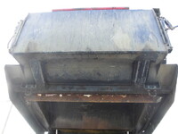 HINO Dutro Garbage Truck TKG-XZU600X 2015 167,329km_9