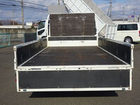 TOYOTA Toyoace Flat Body TPG-XZU712 2019 162,216km_10