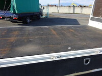 TOYOTA Toyoace Flat Body TPG-XZU712 2019 162,216km_11