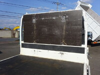 TOYOTA Toyoace Flat Body TPG-XZU712 2019 162,216km_12