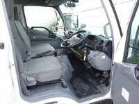 TOYOTA Toyoace Flat Body TPG-XZU712 2019 162,216km_13