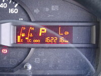 TOYOTA Toyoace Flat Body TPG-XZU712 2019 162,216km_14