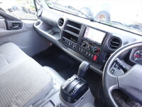 TOYOTA Toyoace Flat Body TPG-XZU712 2019 162,216km_15