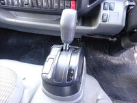 TOYOTA Toyoace Flat Body TPG-XZU712 2019 162,216km_16