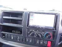 TOYOTA Toyoace Flat Body TPG-XZU712 2019 162,216km_17