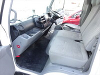 TOYOTA Toyoace Flat Body TPG-XZU712 2019 162,216km_18