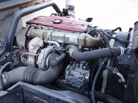 TOYOTA Toyoace Flat Body TPG-XZU712 2019 162,216km_20