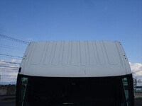 TOYOTA Toyoace Flat Body TPG-XZU712 2019 162,216km_21