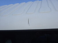 TOYOTA Toyoace Flat Body TPG-XZU712 2019 162,216km_22