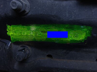 TOYOTA Toyoace Flat Body TPG-XZU712 2019 162,216km_23