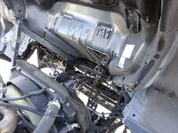 TOYOTA Toyoace Flat Body TPG-XZU712 2019 162,216km_24