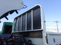 TOYOTA Toyoace Flat Body TPG-XZU712 2019 162,216km_25