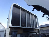 TOYOTA Toyoace Flat Body TPG-XZU712 2019 162,216km_26