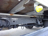 TOYOTA Toyoace Flat Body TPG-XZU712 2019 162,216km_4