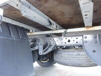 TOYOTA Toyoace Flat Body TPG-XZU712 2019 162,216km_5