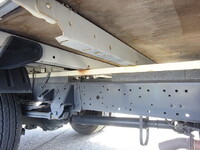 TOYOTA Toyoace Flat Body TPG-XZU712 2019 162,216km_6