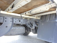 TOYOTA Toyoace Flat Body TPG-XZU712 2019 162,216km_7