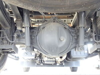 TOYOTA Toyoace Flat Body TPG-XZU712 2019 162,216km_8