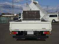 TOYOTA Toyoace Flat Body TPG-XZU712 2019 162,216km_9