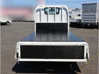 MAZDA Titan Flat Body SKG-LHS85A 2011 25,057km_10