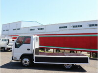 MAZDA Titan Flat Body SKG-LHS85A 2011 25,057km_11