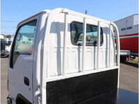 MAZDA Titan Flat Body SKG-LHS85A 2011 25,057km_12