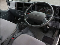 MAZDA Titan Flat Body SKG-LHS85A 2011 25,057km_13