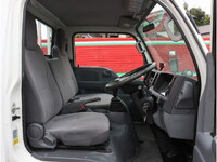 MAZDA Titan Flat Body SKG-LHS85A 2011 25,057km_14