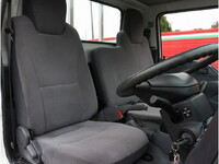 MAZDA Titan Flat Body SKG-LHS85A 2011 25,057km_15