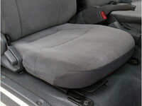 MAZDA Titan Flat Body SKG-LHS85A 2011 25,057km_16