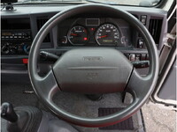 MAZDA Titan Flat Body SKG-LHS85A 2011 25,057km_17