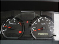 MAZDA Titan Flat Body SKG-LHS85A 2011 25,057km_18