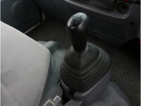 MAZDA Titan Flat Body SKG-LHS85A 2011 25,057km_20