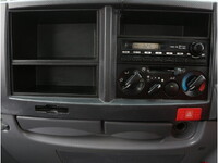 MAZDA Titan Flat Body SKG-LHS85A 2011 25,057km_21