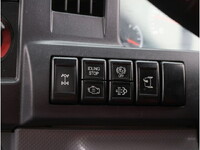 MAZDA Titan Flat Body SKG-LHS85A 2011 25,057km_22