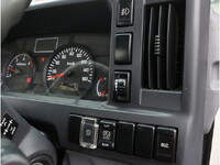 MAZDA Titan Flat Body SKG-LHS85A 2011 25,057km_23