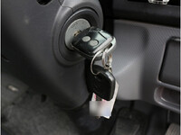 MAZDA Titan Flat Body SKG-LHS85A 2011 25,057km_24