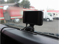 MAZDA Titan Flat Body SKG-LHS85A 2011 25,057km_25