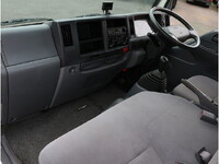 MAZDA Titan Flat Body SKG-LHS85A 2011 25,057km_26