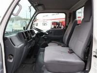 MAZDA Titan Flat Body SKG-LHS85A 2011 25,057km_27