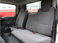 MAZDA Titan Flat Body SKG-LHS85A 2011 25,057km_28