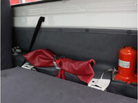 MAZDA Titan Flat Body SKG-LHS85A 2011 25,057km_29